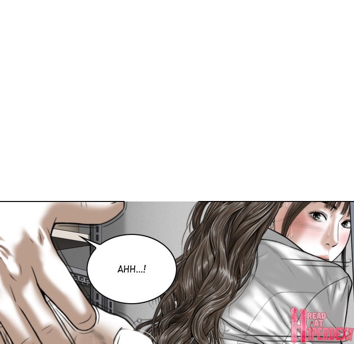 Magnetic Pull Chapter 17 - Page 118