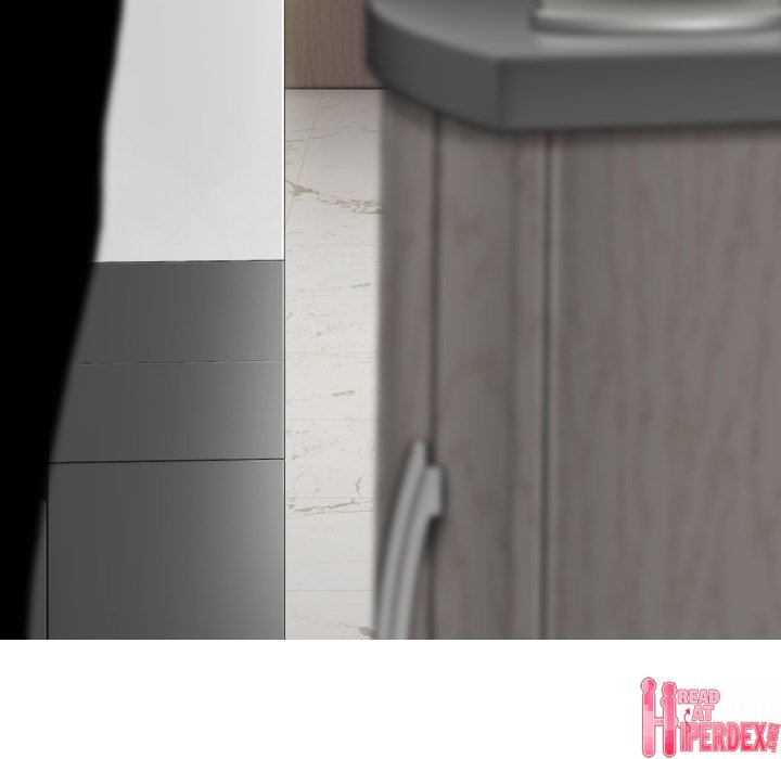 Magnetic Pull Chapter 17 - Page 13