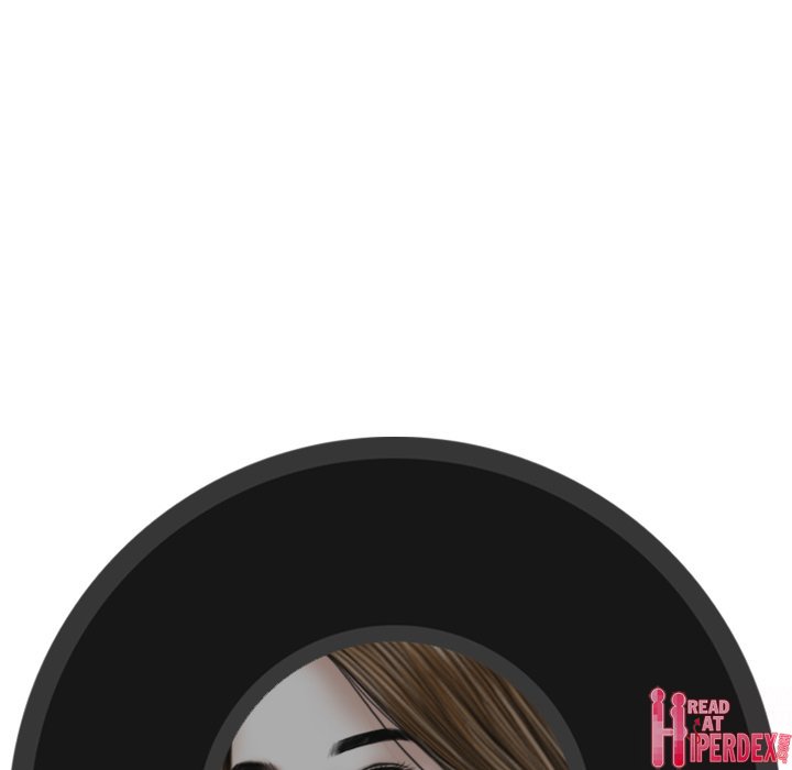 Magnetic Pull Chapter 17 - Page 154