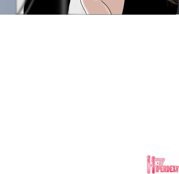 Magnetic Pull Chapter 17 - Page 43