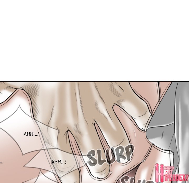 Magnetic Pull Chapter 17 - Page 64