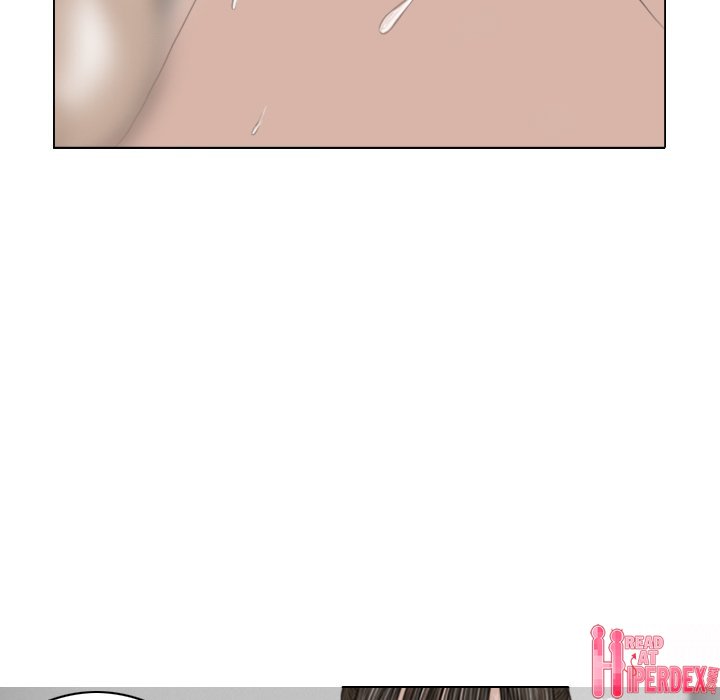 Magnetic Pull Chapter 17 - Page 70