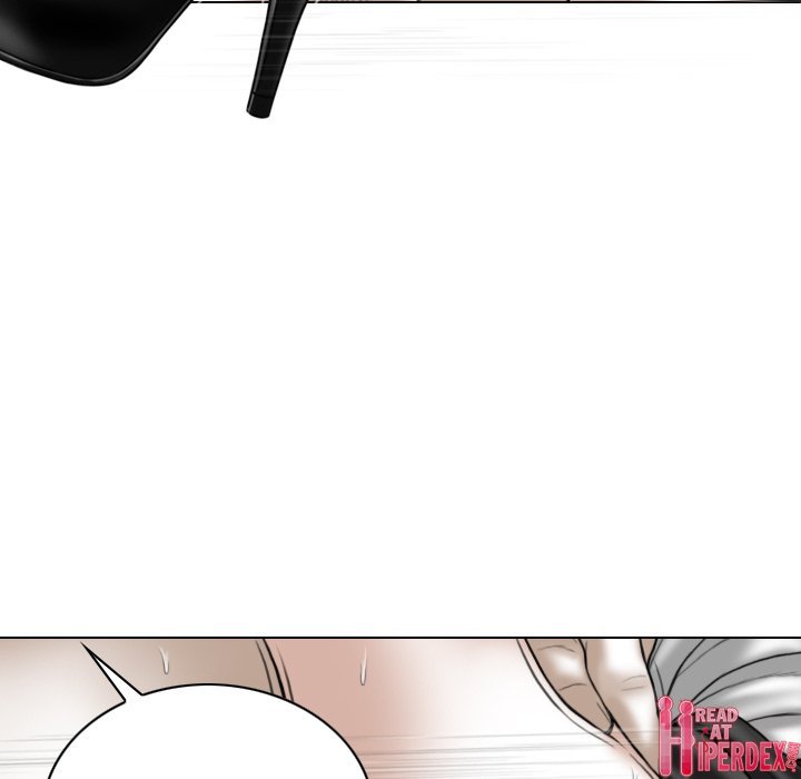 Magnetic Pull Chapter 17 - Page 85