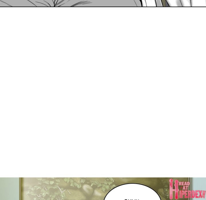 Magnetic Pull Chapter 18 - Page 110