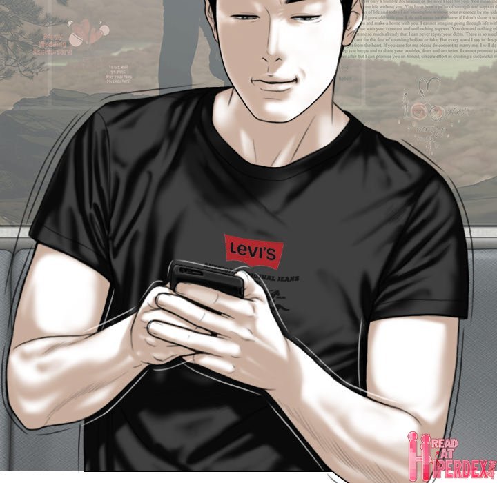 Magnetic Pull Chapter 18 - Page 131