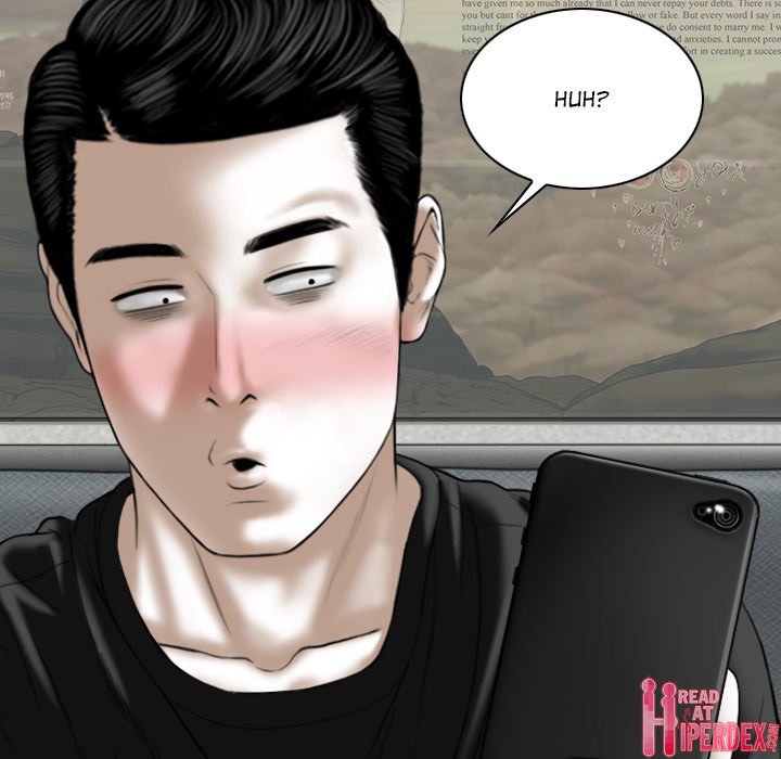 Magnetic Pull Chapter 18 - Page 146