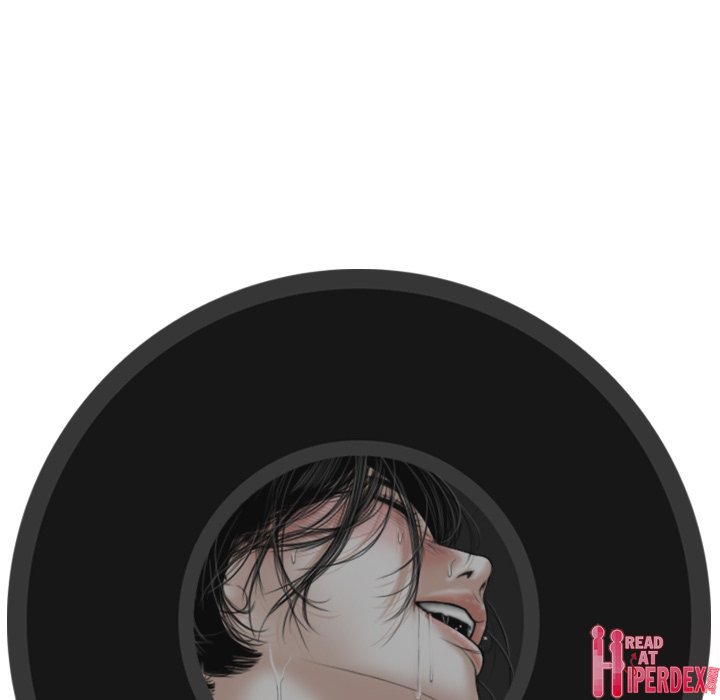 Magnetic Pull Chapter 18 - Page 149