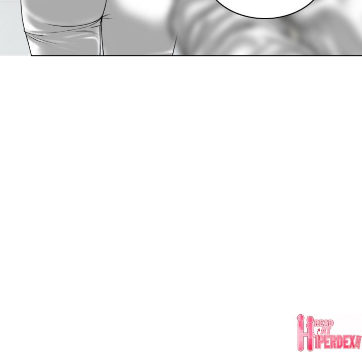 Magnetic Pull Chapter 18 - Page 17