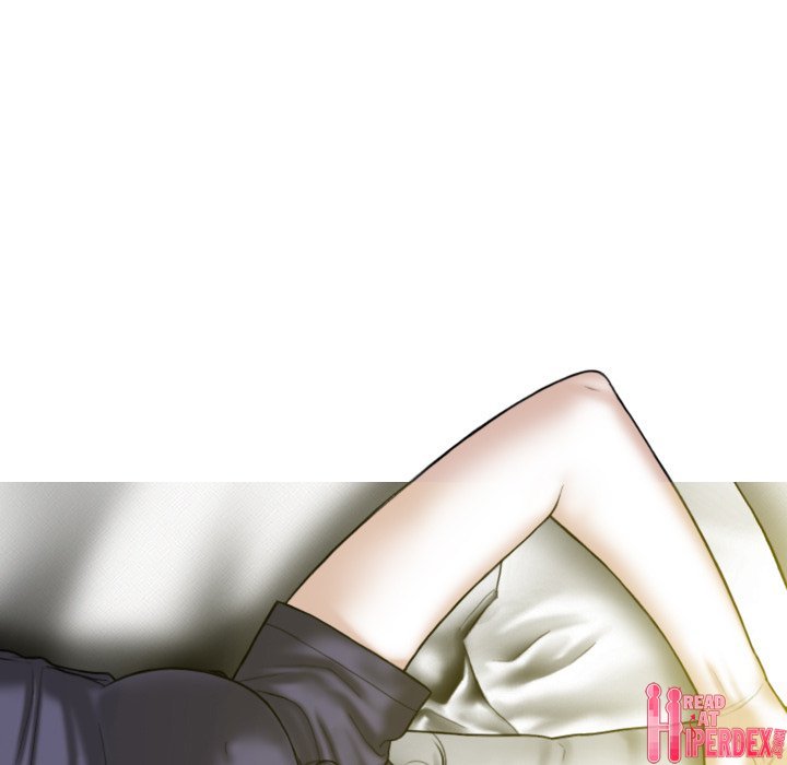 Magnetic Pull Chapter 18 - Page 38