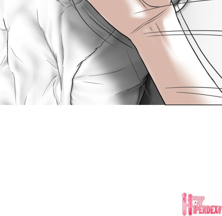 Magnetic Pull Chapter 18 - Page 56