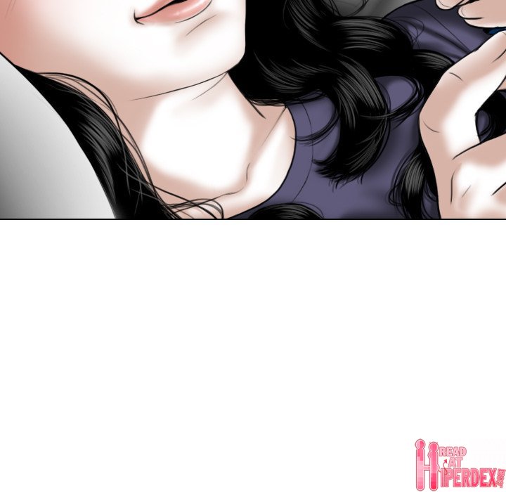 Magnetic Pull Chapter 18 - Page 62