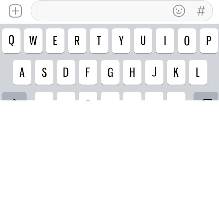 Magnetic Pull Chapter 18 - Page 64