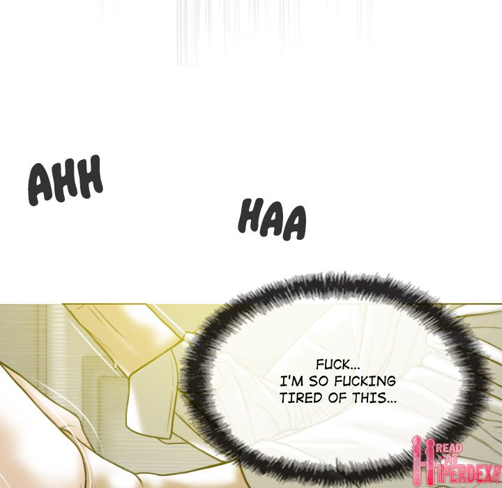 Magnetic Pull Chapter 2 - Page 101