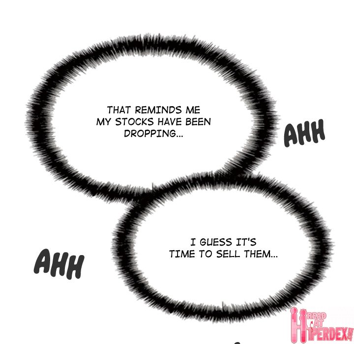 Magnetic Pull Chapter 2 - Page 104