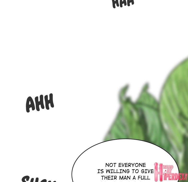 Magnetic Pull Chapter 2 - Page 119