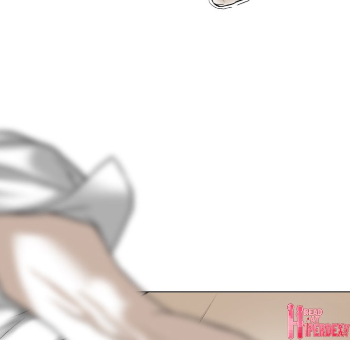 Magnetic Pull Chapter 2 - Page 131