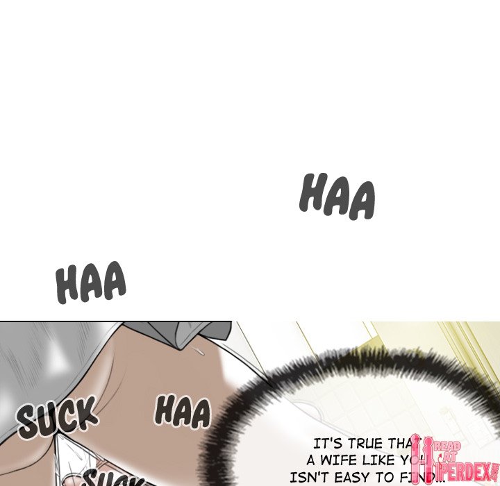 Magnetic Pull Chapter 2 - Page 134