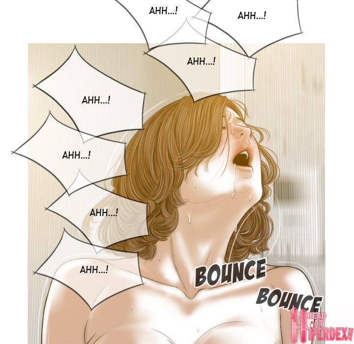 Magnetic Pull Chapter 2 - Page 149