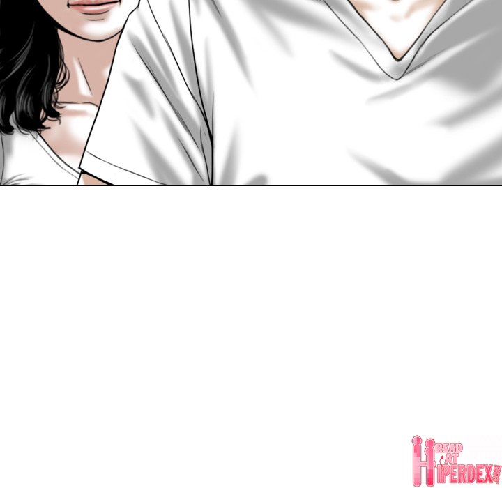 Magnetic Pull Chapter 2 - Page 17