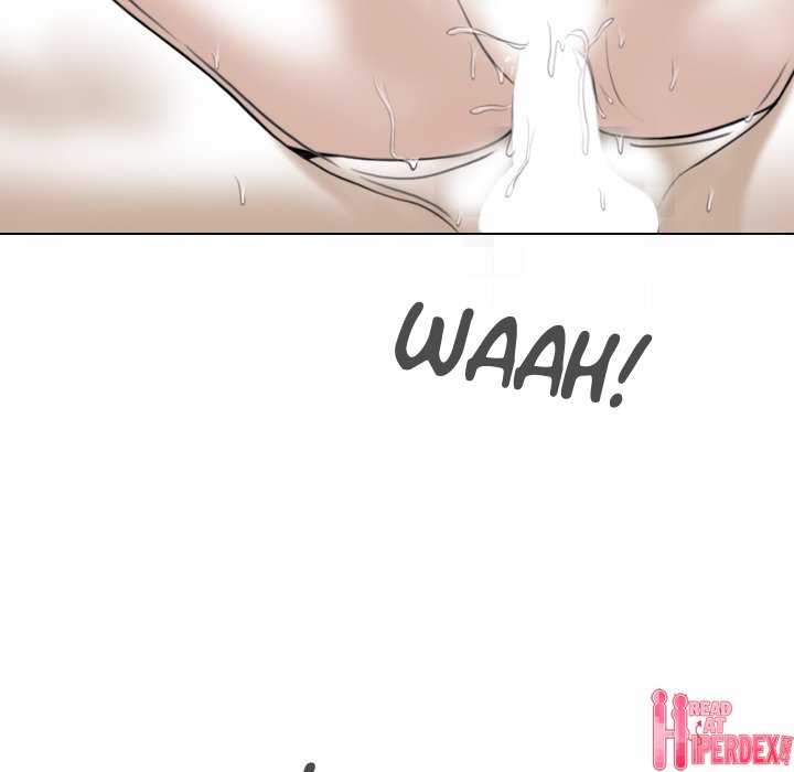 Magnetic Pull Chapter 2 - Page 167