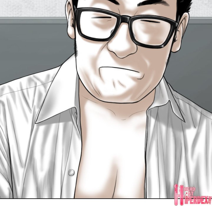 Magnetic Pull Chapter 2 - Page 173