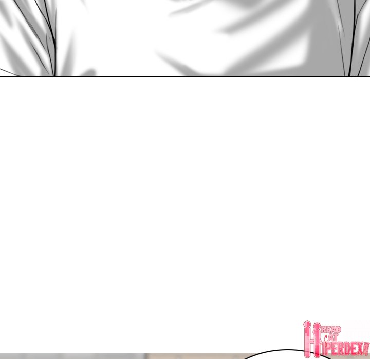 Magnetic Pull Chapter 2 - Page 200