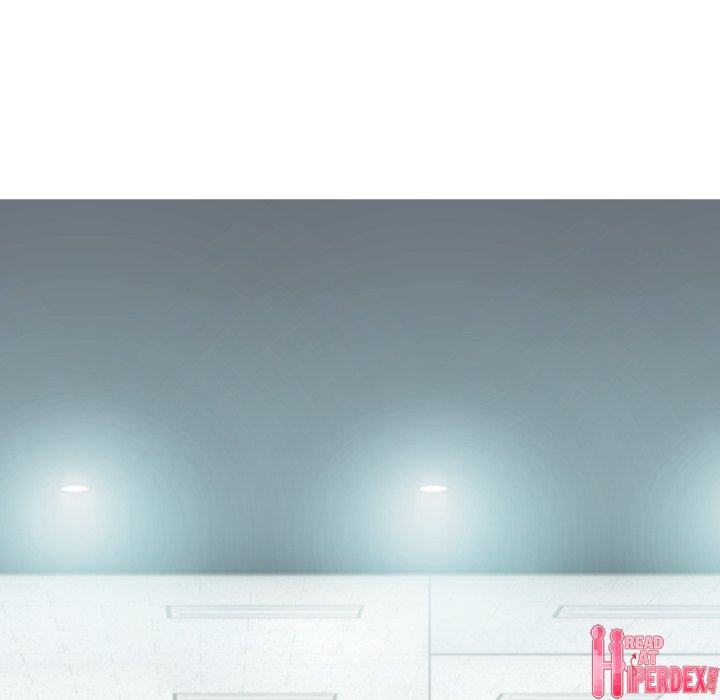 Magnetic Pull Chapter 2 - Page 206