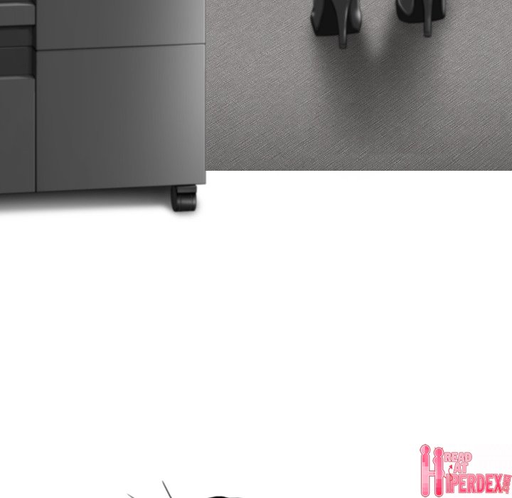 Magnetic Pull Chapter 2 - Page 209