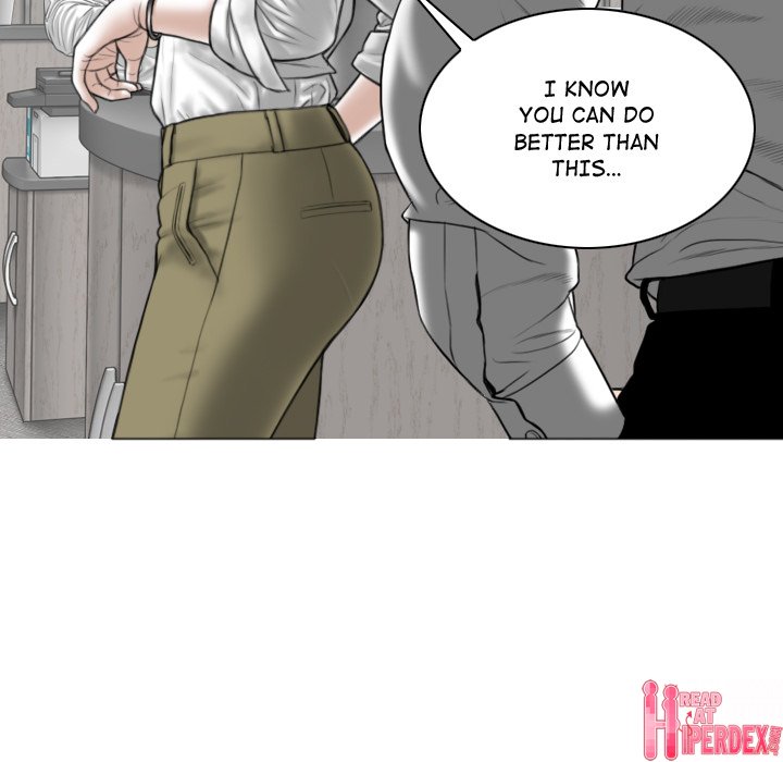 Magnetic Pull Chapter 2 - Page 221