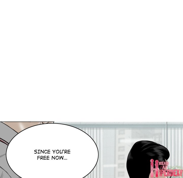 Magnetic Pull Chapter 2 - Page 230