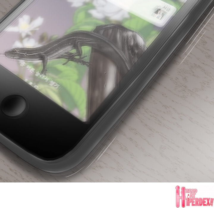 Magnetic Pull Chapter 2 - Page 236