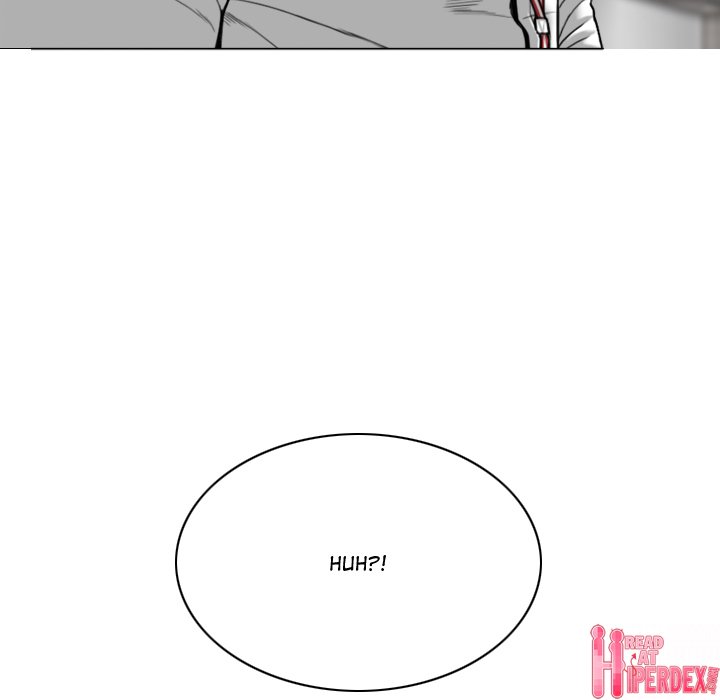 Magnetic Pull Chapter 2 - Page 239