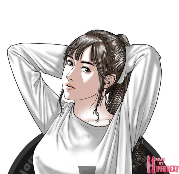 Magnetic Pull Chapter 2 - Page 242