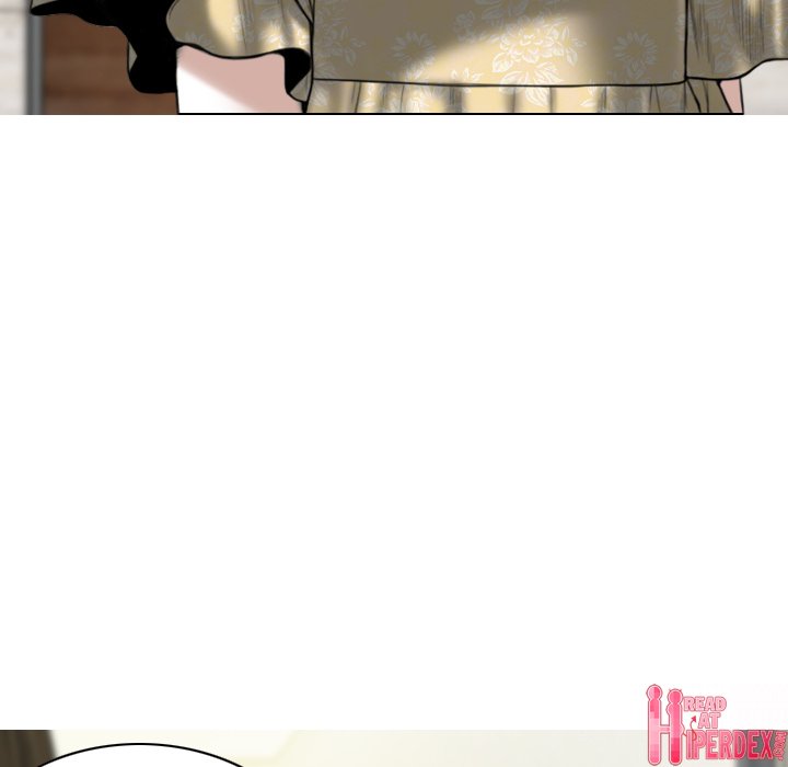 Magnetic Pull Chapter 2 - Page 26