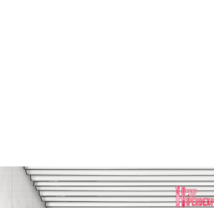 Magnetic Pull Chapter 2 - Page 35