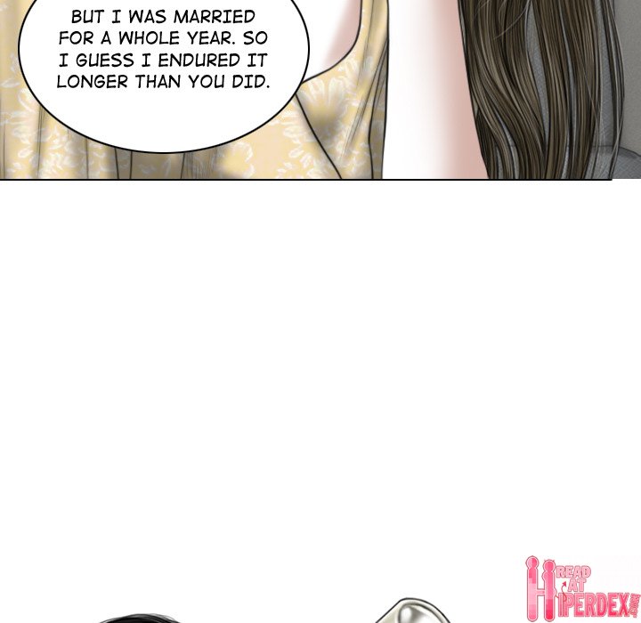 Magnetic Pull Chapter 2 - Page 44