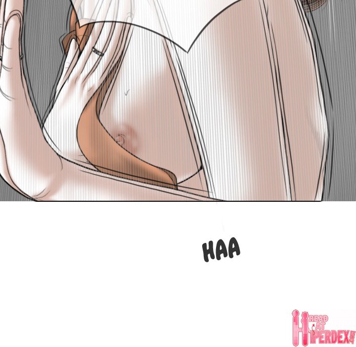 Magnetic Pull Chapter 2 - Page 74