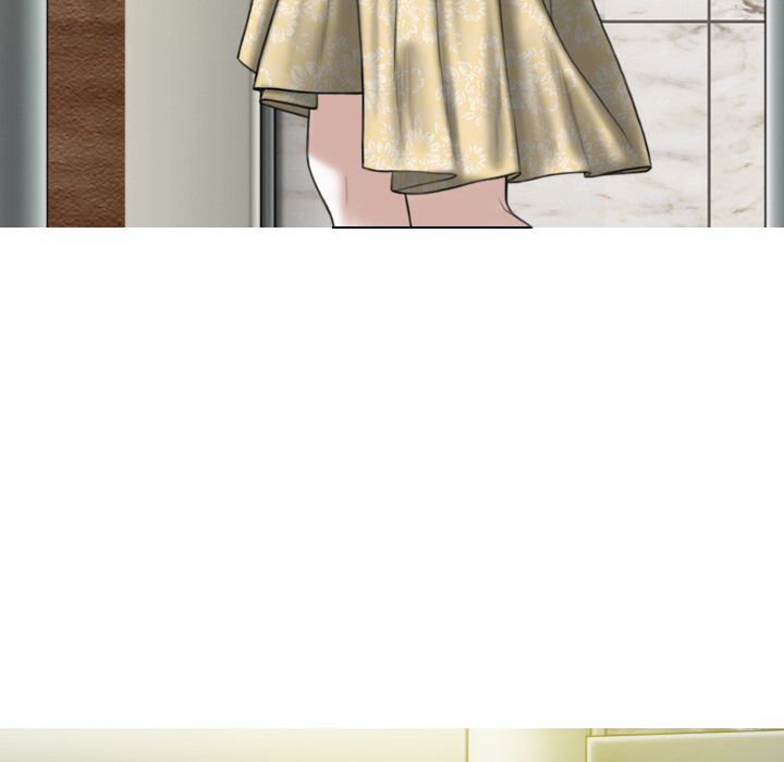 Magnetic Pull Chapter 2 - Page 10