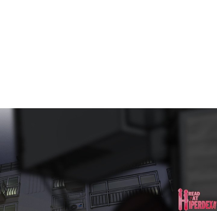 Magnetic Pull Chapter 20 - Page 16