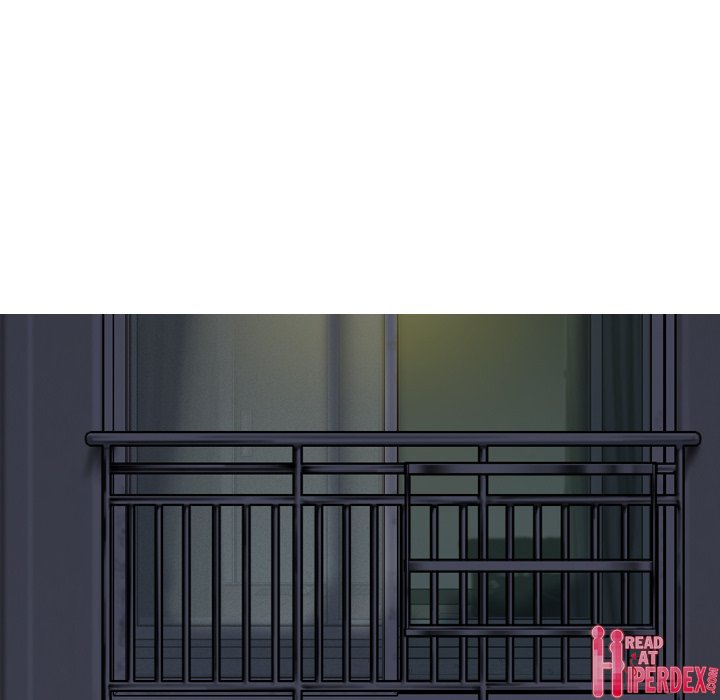 Magnetic Pull Chapter 20 - Page 85