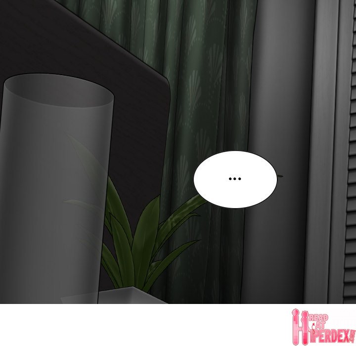 Magnetic Pull Chapter 20 - Page 97