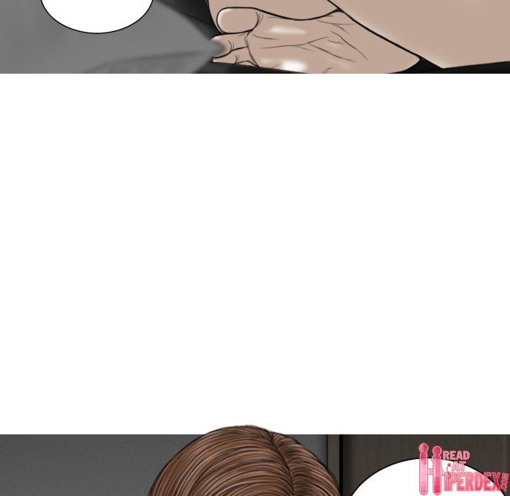 Magnetic Pull Chapter 20 - Page 100