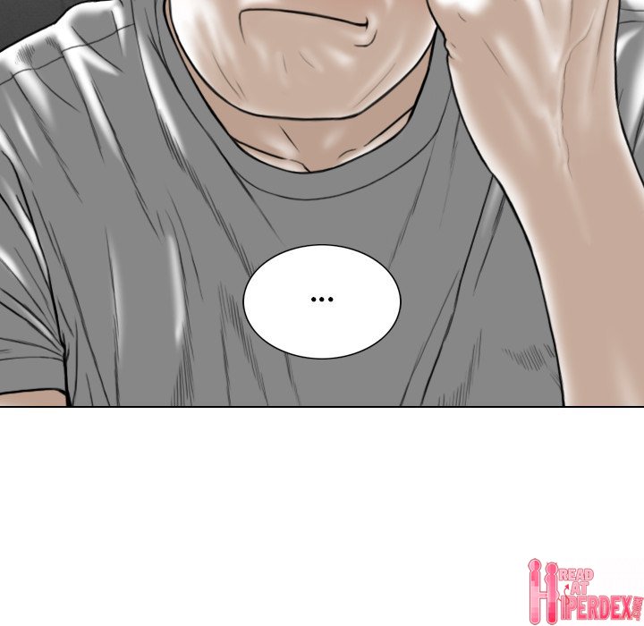 Magnetic Pull Chapter 21 - Page 101