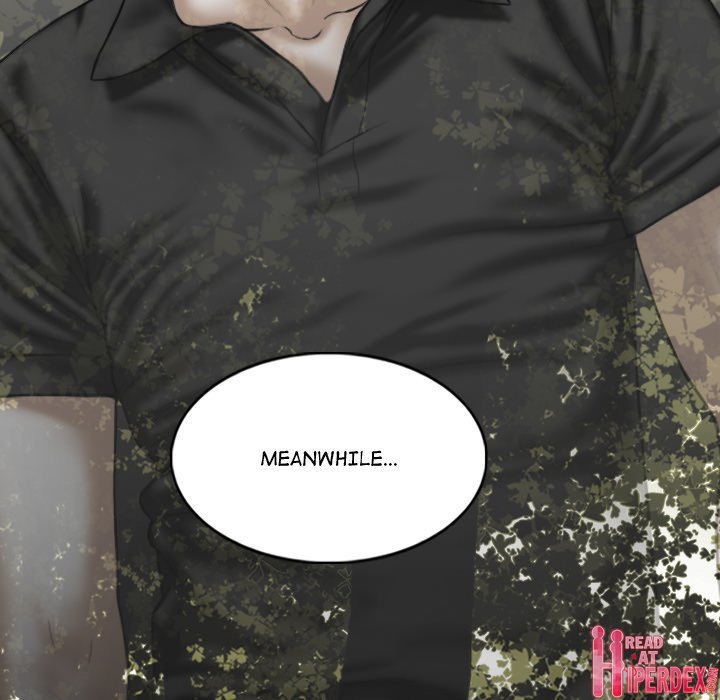 Magnetic Pull Chapter 21 - Page 146