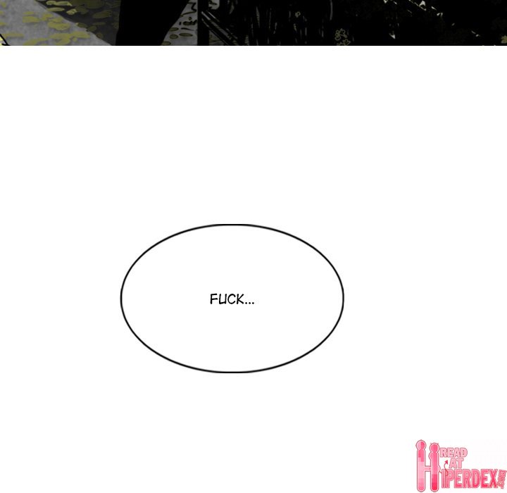 Magnetic Pull Chapter 21 - Page 149