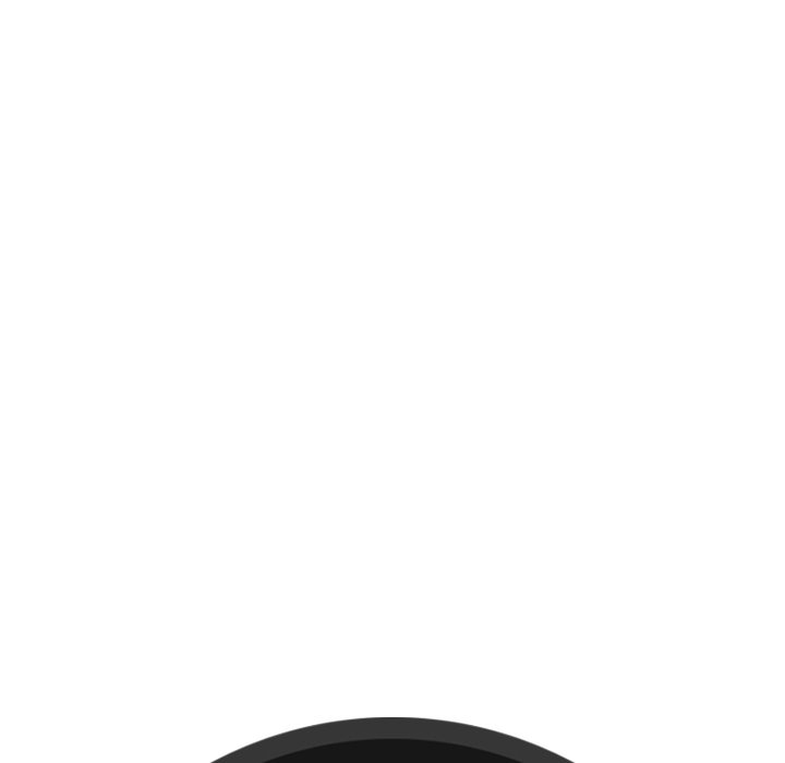 Magnetic Pull Chapter 21 - Page 150