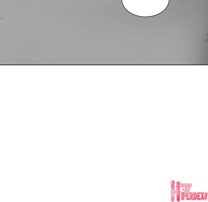 Magnetic Pull Chapter 21 - Page 23