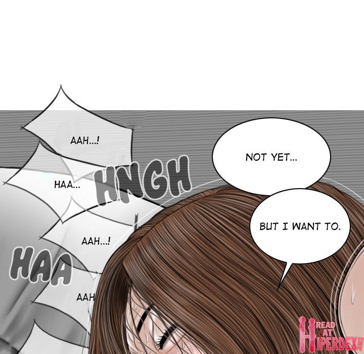 Magnetic Pull Chapter 21 - Page 68