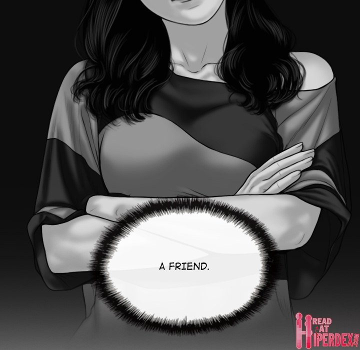 Magnetic Pull Chapter 22 - Page 105