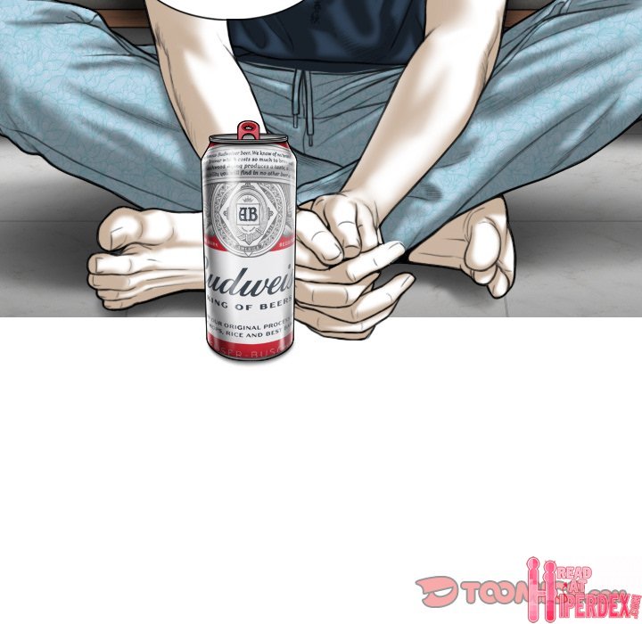 Magnetic Pull Chapter 22 - Page 111